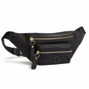 Brand new Tory Burch waist purse (fanny pack)